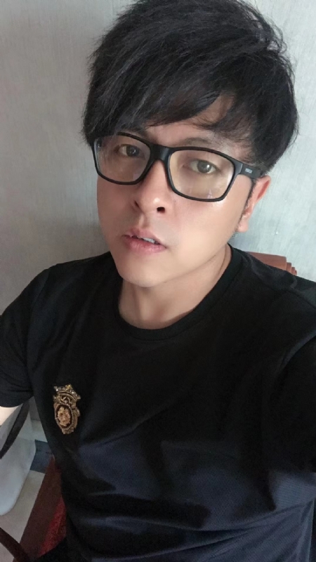爱你永远不容易的第一张照片--武夷山相亲网