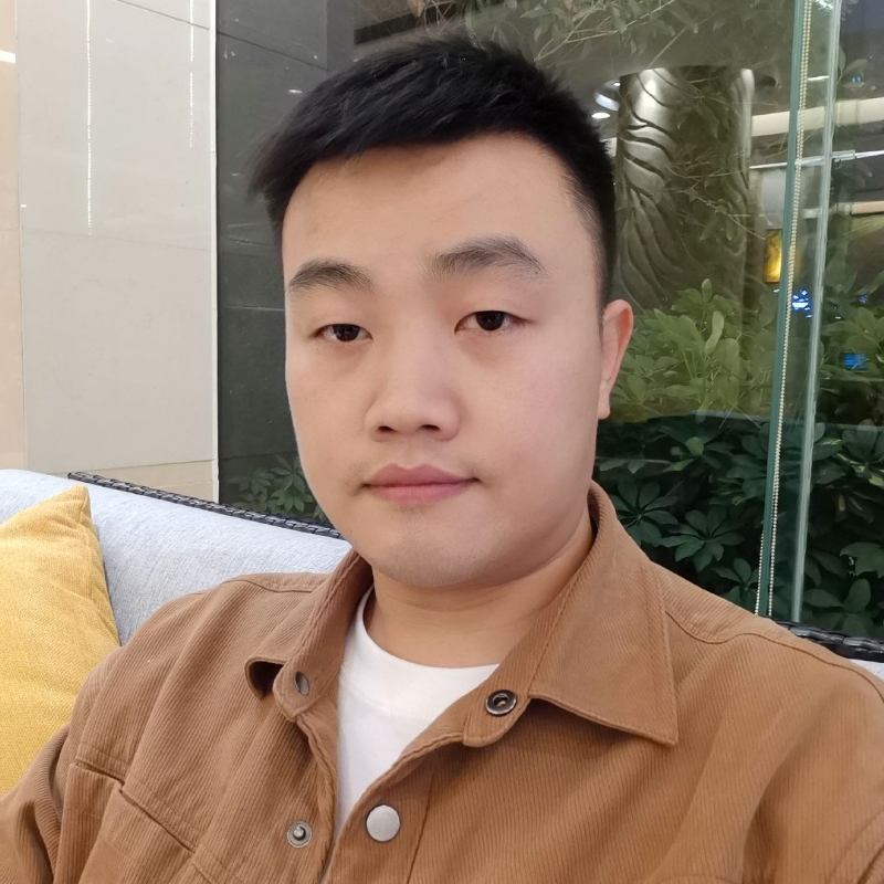阳光炎斌的第一张照片--武夷山相亲网