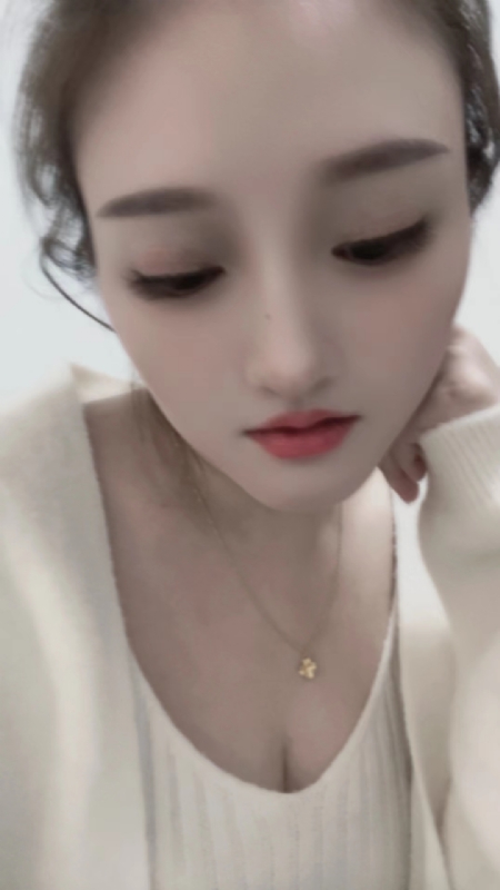 不倾城的第一张照片--武夷山相亲网