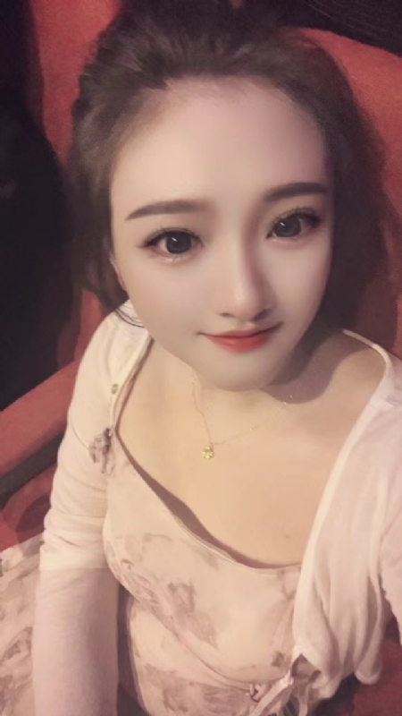 不倾城的第二张照片--武夷山相亲网