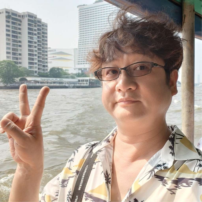 緯哥哥的第二张照片--武夷山相亲网