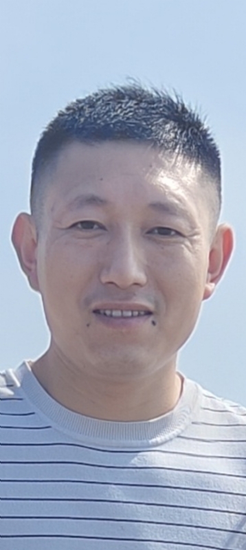 缘来是你呀的第一张照片--武夷山相亲网