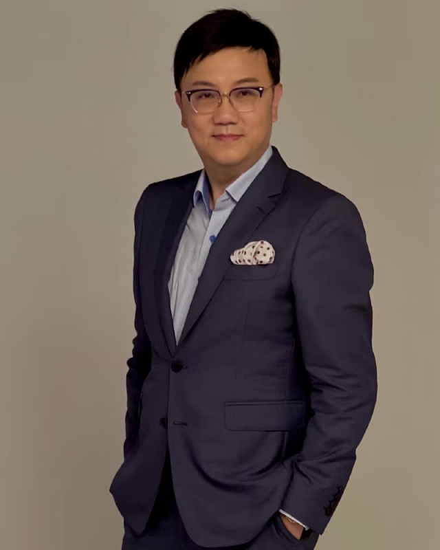 James的第一张照片--武夷山相亲网