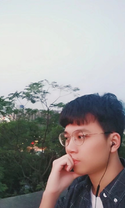 阿巴拉的第二张照片--武夷山相亲网