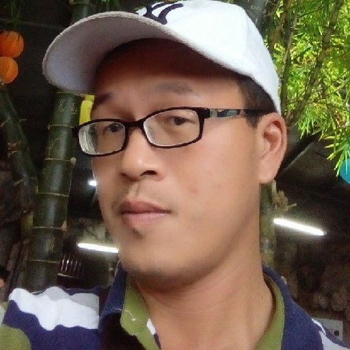 偉翔的第一张照片--武夷山相亲网