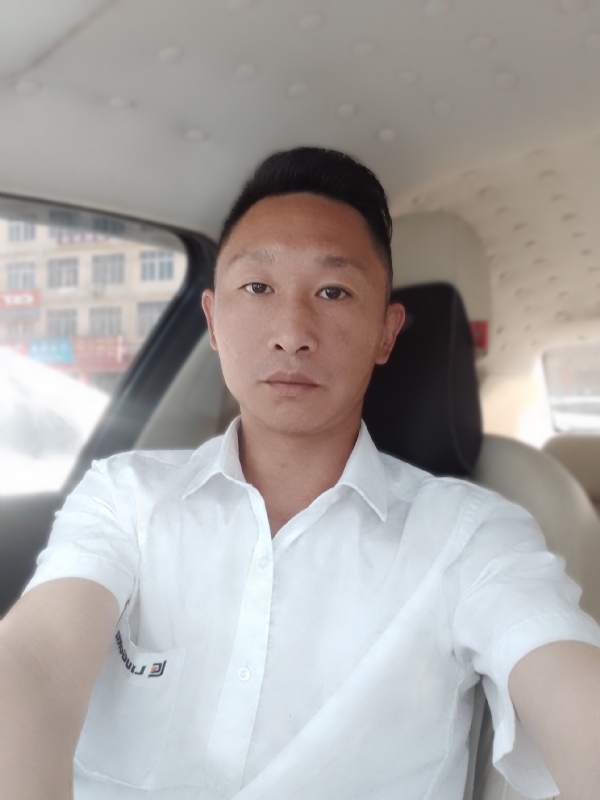 其实都没有的第一张照片--武夷山相亲网