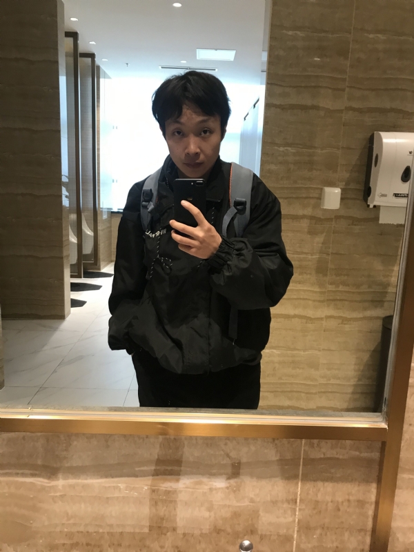 00后男找单女和情侣的第一张照片--武夷山相亲网