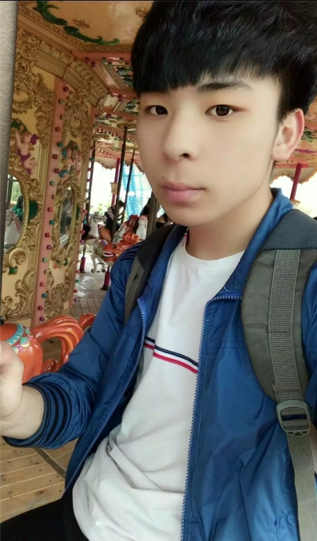 他她它的第一张照片--武夷山相亲网