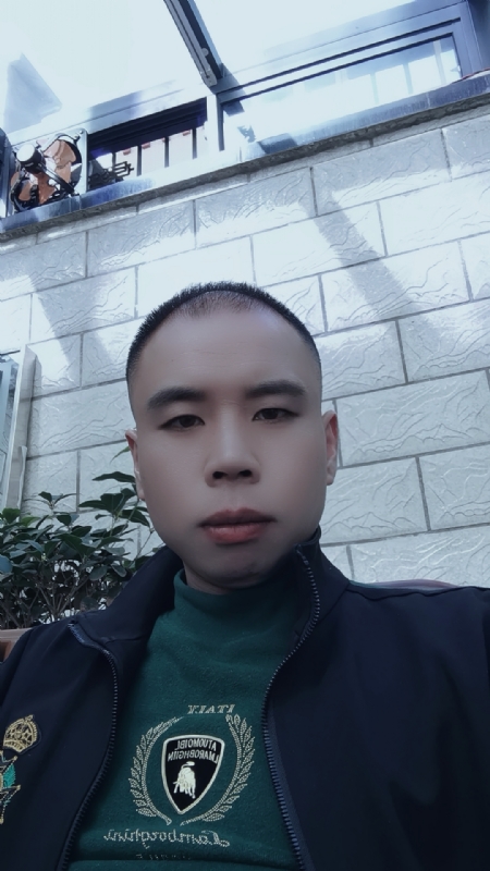 相遇很偶然的第一张照片--武夷山相亲网