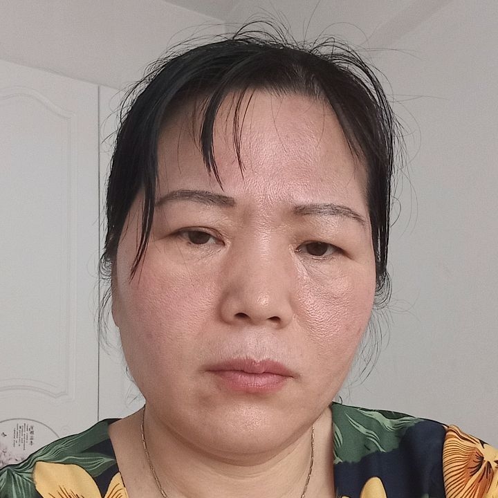 小海星的第一张照片--武夷山相亲网