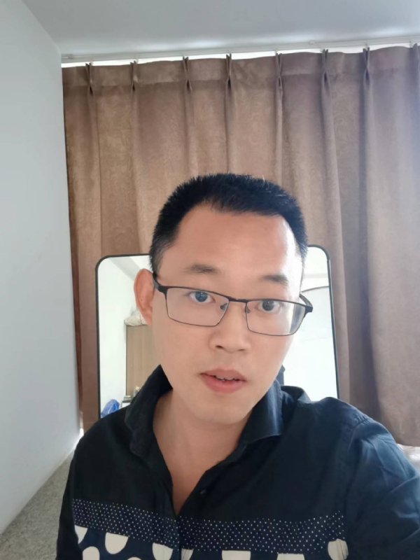 lips11的第一张照片--武夷山相亲网