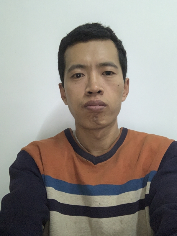 余生有你不孤单的第三张照片--武夷山相亲网
