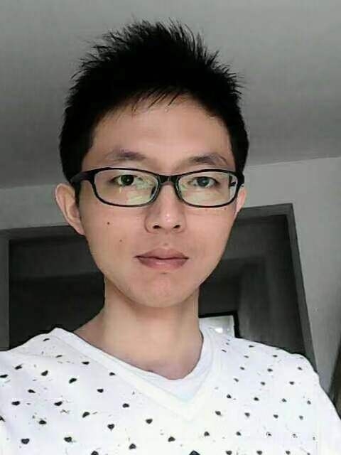 醉挽清风的第二张照片--武夷山相亲网