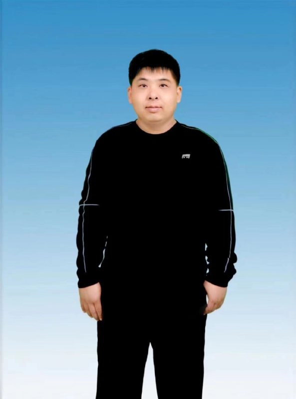 羡之的第三张照片--武夷山相亲网