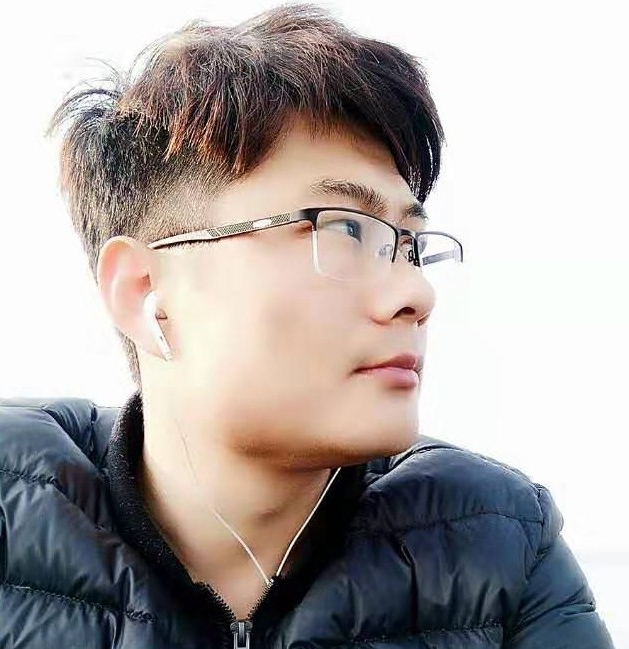 bin的第一张照片--武夷山相亲网