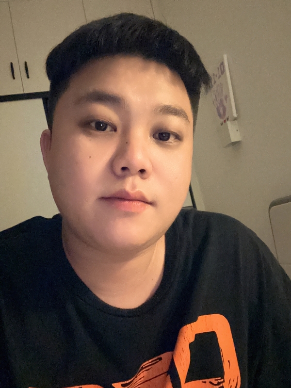 Fm的第一张照片--武夷山相亲网
