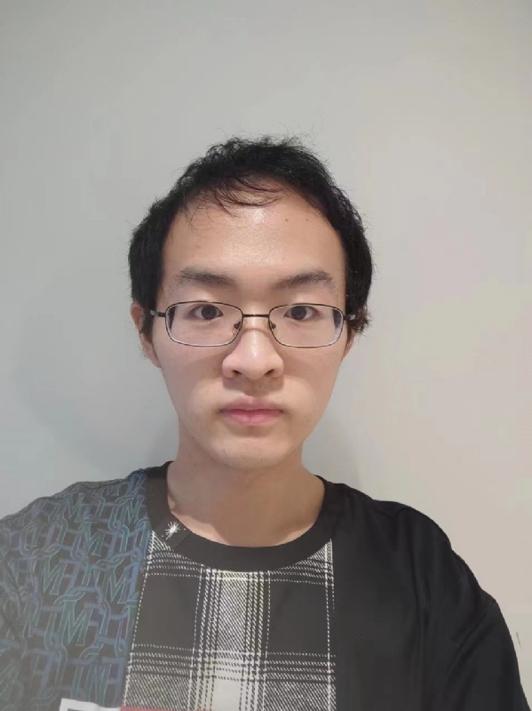 微光的第一张照片--武夷山相亲网