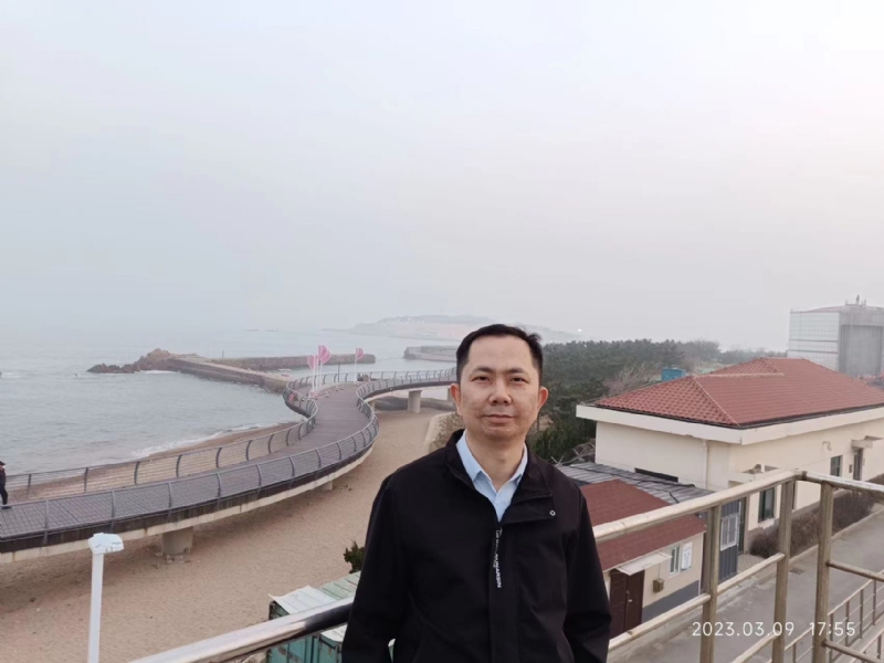 水流东的第一张照片--武夷山相亲网