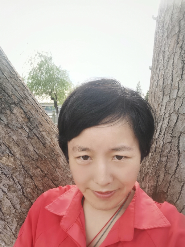 找属鼠虎兔的的第一张照片--武夷山相亲网