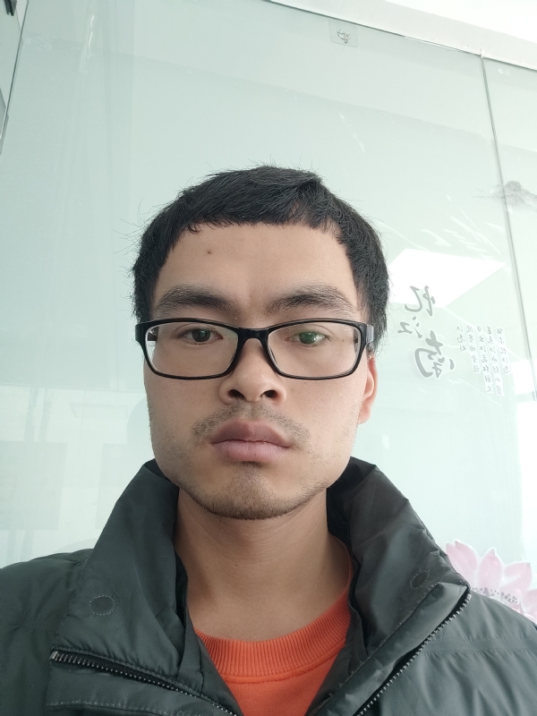 林嘉任的第二张照片--武夷山相亲网