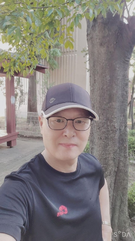 脏尘的第一张照片--武夷山相亲网