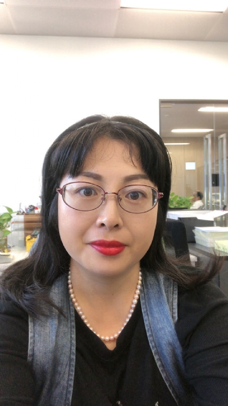 炘炘的第一张照片--武夷山相亲网