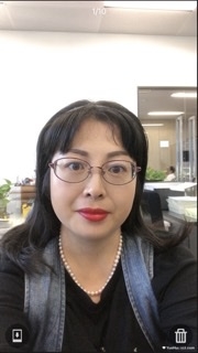 炘炘的第二张照片--武夷山相亲网