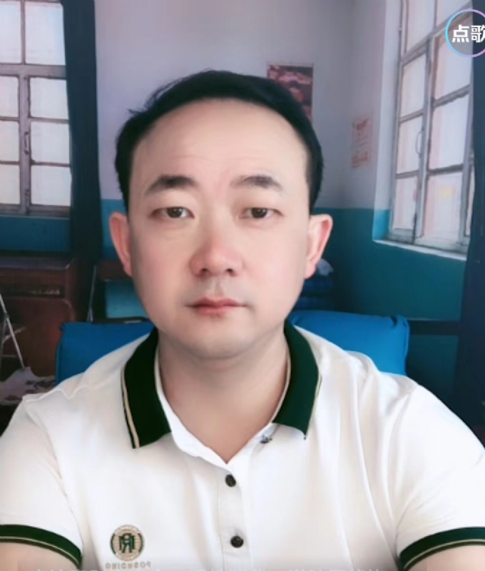 成秀才的第二张照片--武夷山相亲网