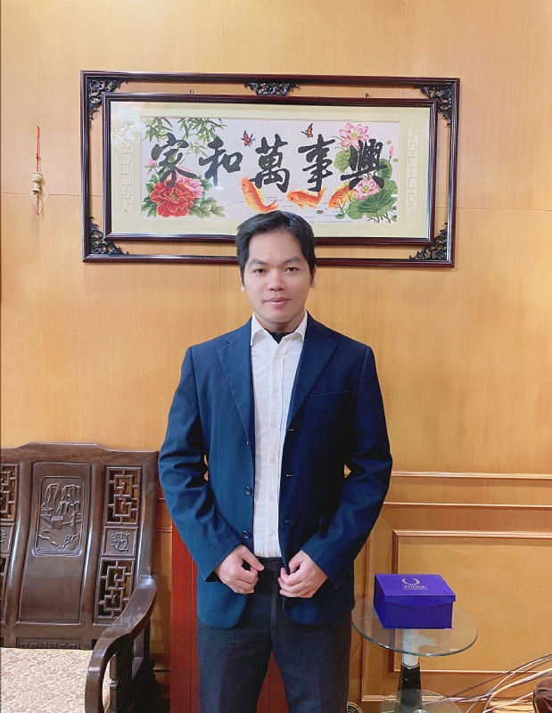 旭日春晖的第一张照片--武夷山相亲网