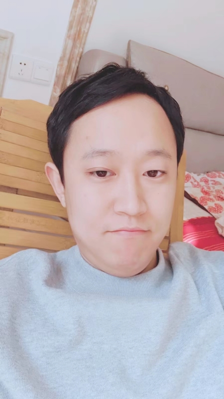 哈喽的第一张照片--武夷山相亲网