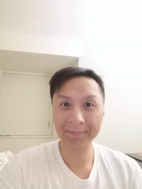Jim888的第三张照片--武夷山相亲网