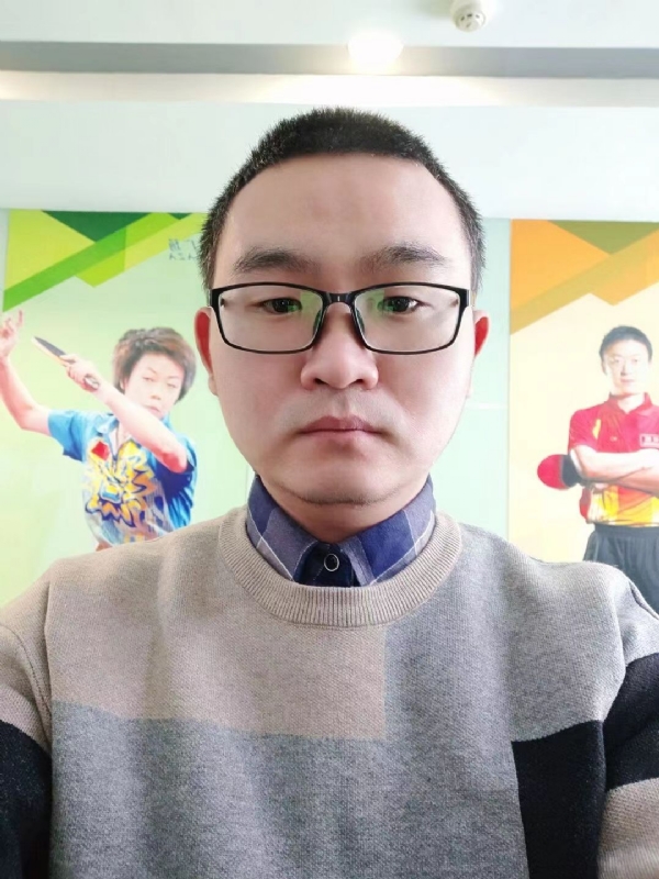 小乐的第二张照片--武夷山相亲网
