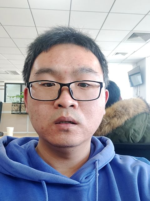 小乐的第三张照片--武夷山相亲网