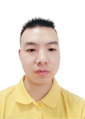 lihui180的第一张照片--武夷山相亲网