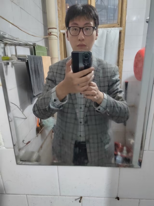 窒息的第一张照片--武夷山相亲网