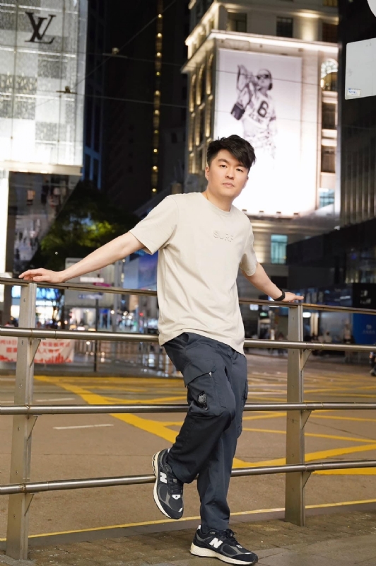 Jason的第二张照片--武夷山相亲网