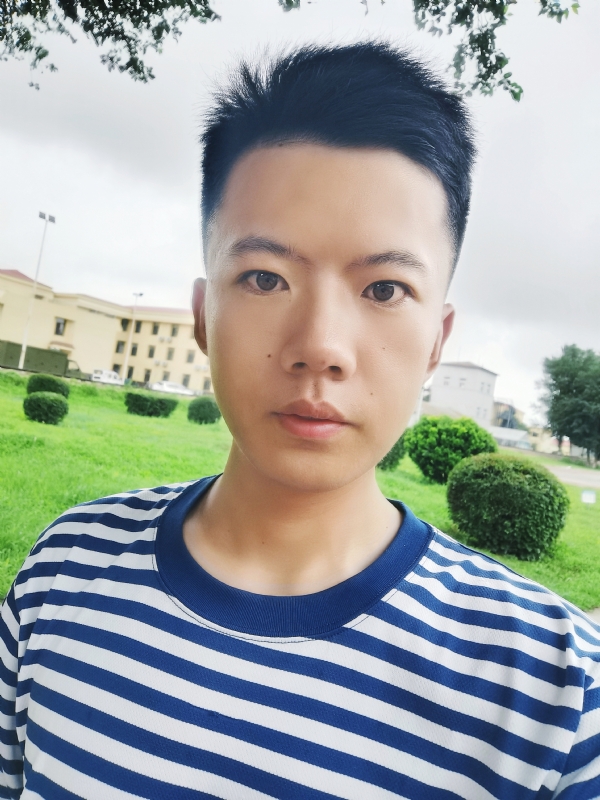 大帥的第一张照片--武夷山相亲网