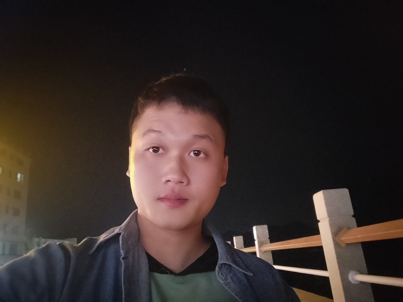 超人不会飞的第四张照片--武夷山相亲网