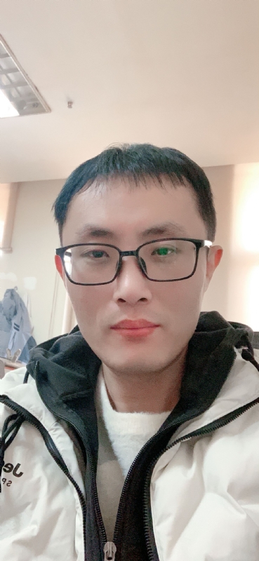 小众人生的第一张照片--武夷山相亲网