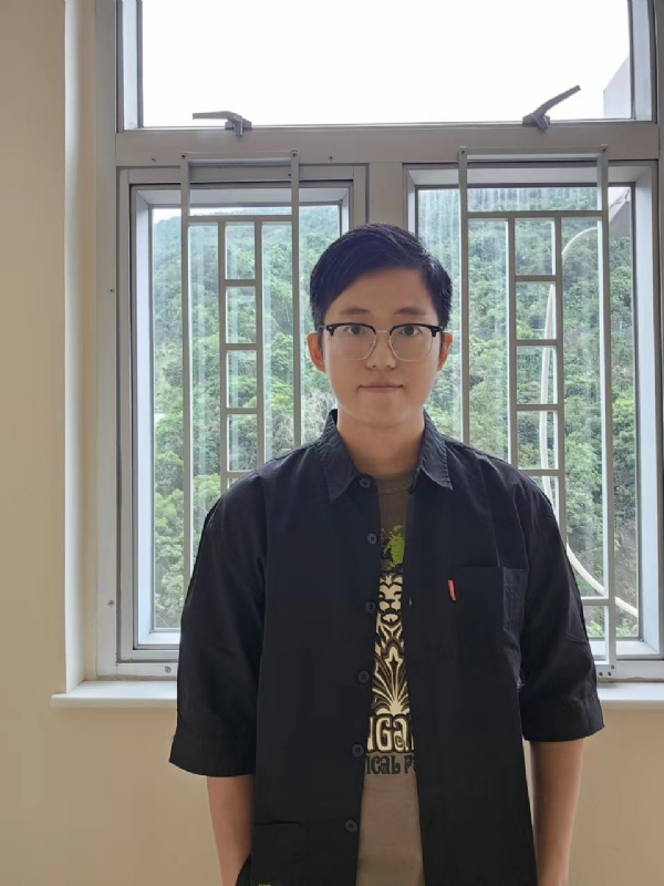 Dark的第一张照片--武夷山相亲网