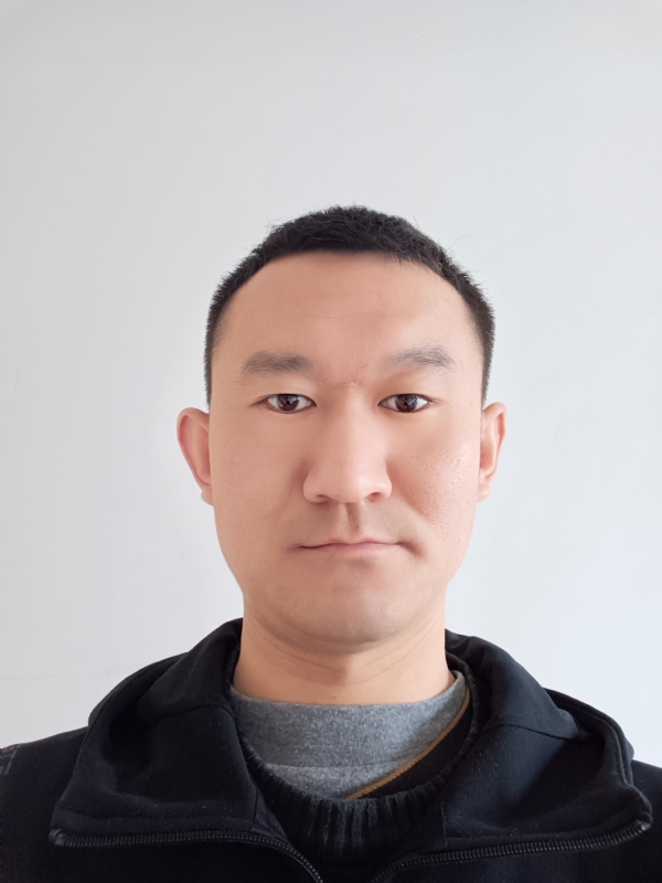 往后余生的第二张照片--武夷山相亲网