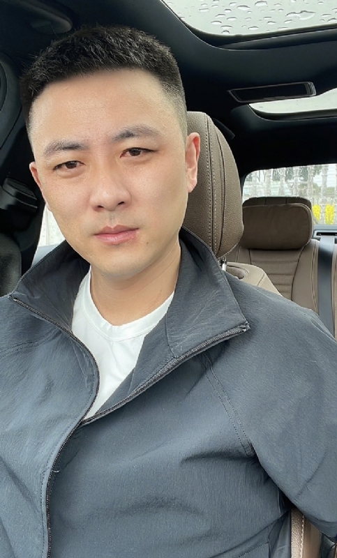惊弢亥琅的第一张照片--武夷山相亲网
