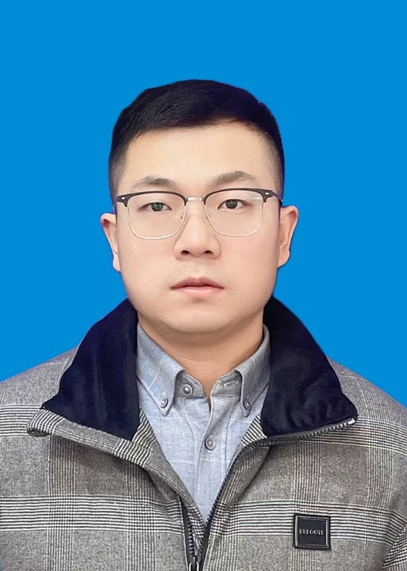 刘小胖的第一张照片--武夷山相亲网