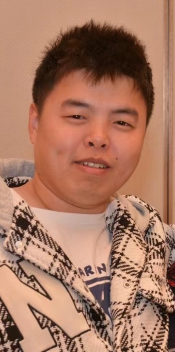 心心的第一张照片--武夷山相亲网