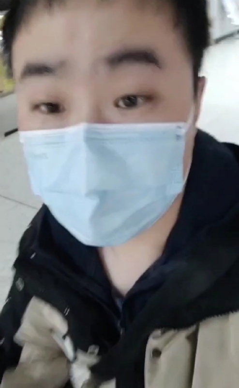 逝去的青春的第一张照片--武夷山相亲网
