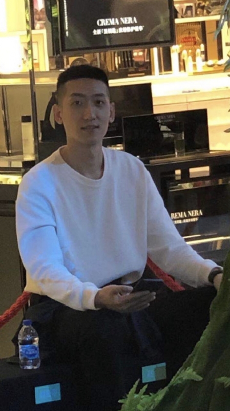 box的第一张照片--武夷山相亲网