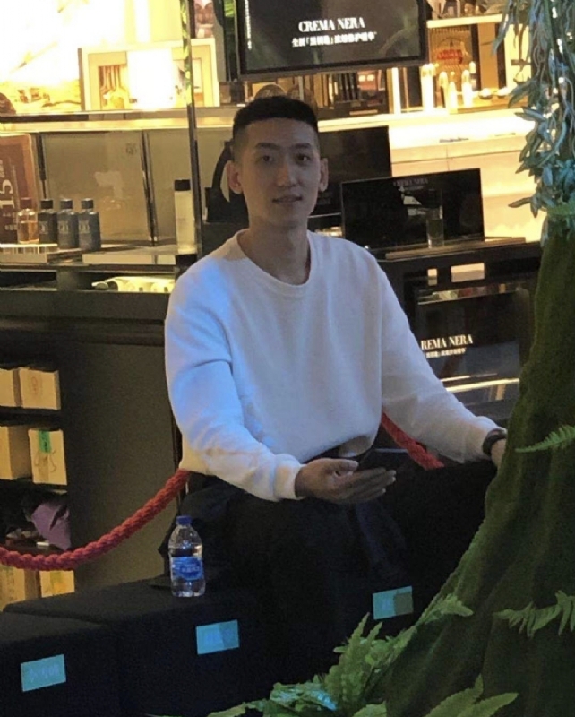 box的第二张照片--武夷山相亲网