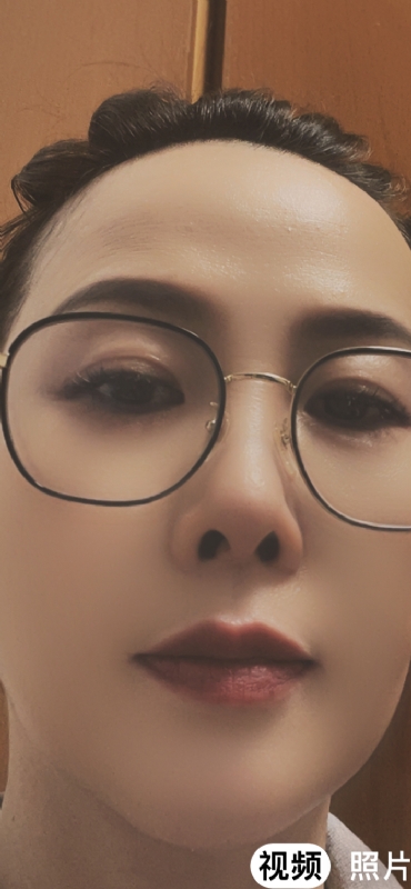 水女人的第一张照片--武夷山相亲网