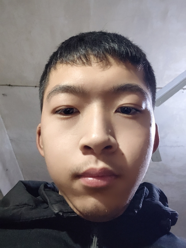 凤凰城的第一张照片--武夷山相亲网