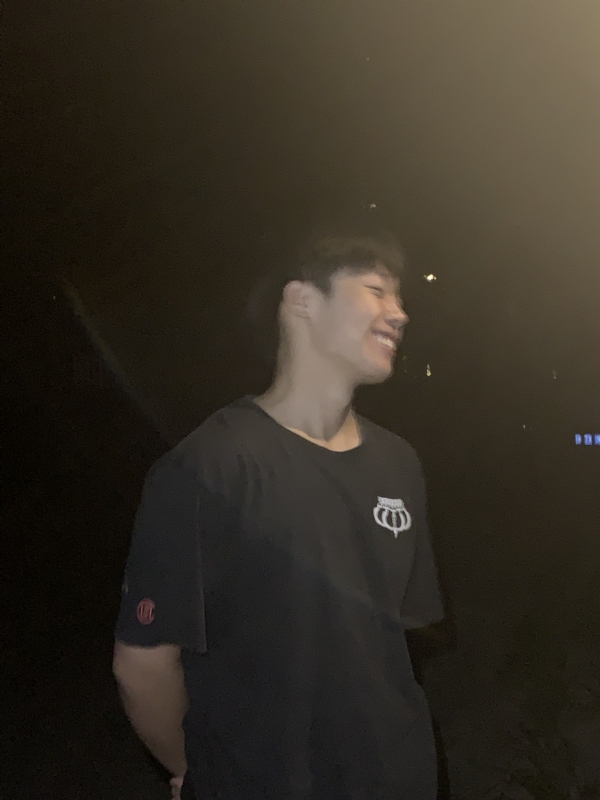 小旭的第二张照片--武夷山相亲网